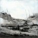Chemin-faisant_80x80