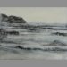 Harmonie-70x90