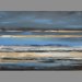 Horizon-70x90