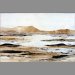 Quietude_60x90