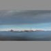 Reverie_73x116