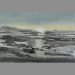 Rivage-60x90