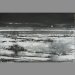 Un_soir-60x90