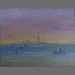 Venise