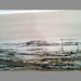 balade_70x70